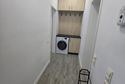 Închiriere Apartament 2 Camere Studio Rotar West Gate - 7