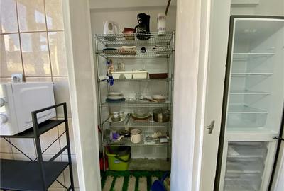 ULTRACENTRAL - 2 CAMERE - LIFT - RENOVAT - 10