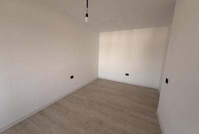 DUPLEX MODERN DE VANZARE 4 CAMERE DEALUL FURCILOR ALBA IULIA - 7