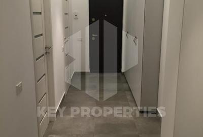 Apartament 3 camere, spatios, luminos, zona linistita, verde - 17