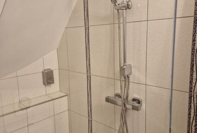 Apartament de LUX | 2 Camere | Zona Ultracentrală - 25