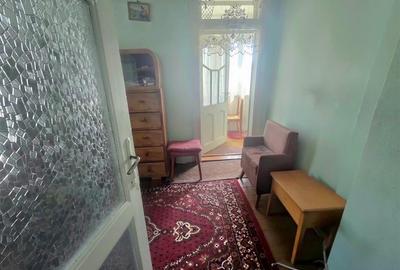 Apartament 3 camere | Ultracentral | 94.85 mp | 3c-4643 - 4