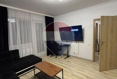 Apartament cu 2 camere de închiriat în zona Militari - 3