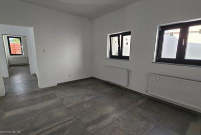 Proprietar , închiriez Spațiu de Birouri , Unirii -Budapesta, stradal , parcare - 8