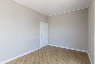 | OTOPENI | VILA INDIVIDUALA | 5 CAMERE | FINISATA COMPLET | ACTE LA ZI | - 42