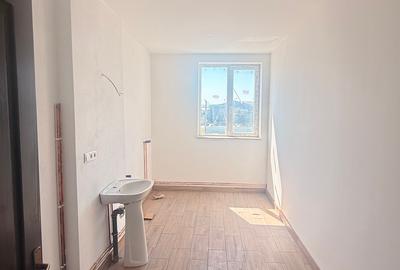 CLADIRE birouri  etaj 1 cu acces parter, zona Value Center! - 19