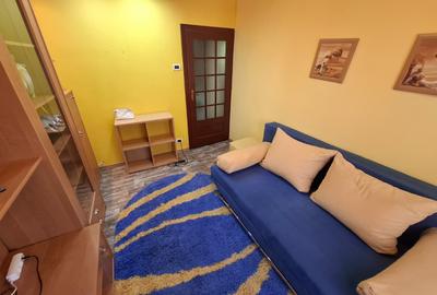 Inchiriez apart 4 camere Micalaca 300 ID: RH-45860-property - 4