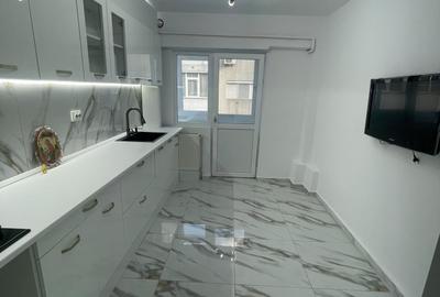 Apartament La Cheie - 2 Camere Plantelor, etaj 3/4. Renovat 2026. - 5