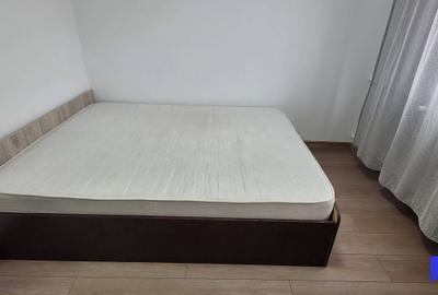 Nitu Vasile, Berceni, chirie 2 camere, 2/10, renovat. - 11