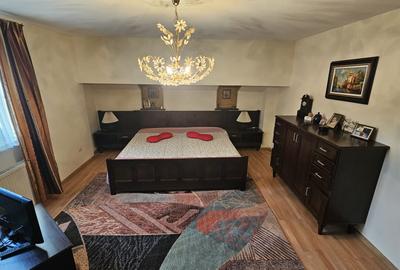 Marasesti-Central-vila S+P+1+M- ter- 410 mp la 480000 euro - 14