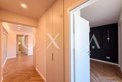 AX1336 Central - Piatra Craiului | Renovat Integral - 9
