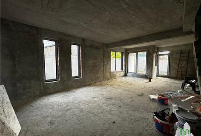 Zona Lidl Chitila | Duplex finisat | Finisaje la alegere - 7