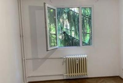 Apartament 3 Camere,Berceni metrou PIATA SUDULUI  et 3/4 ,bl.reabilitat,Liber! - 12