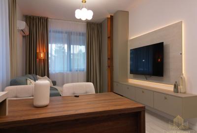 Apartament 2 camere-Chiajna-Sergent Ilie Petre-TVA Inclus - 14