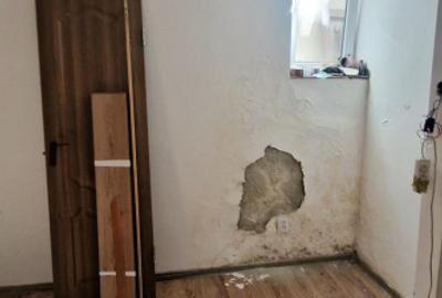 2 camere | 39,67 mp + demisol ~20 mp în proprietate| Ion G. Racoțeanu 14 -Unirii - 17