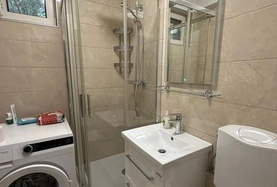 Apartament modern cu 3 camere | 72 mp | Parcare | Valea Cetatii | - 9