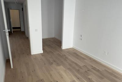 Apartament nou 2 camere | Zona Baneasa | Smart Home - 18