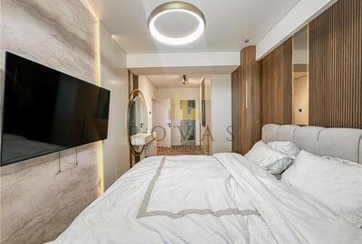 Vanzare Apartament 3 Camere MyPlace Pipera - 4