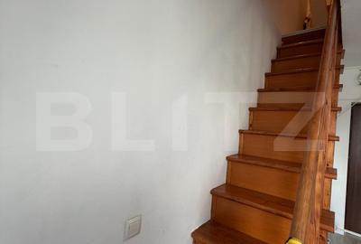 Apartament 2 camere, mobilat si utilat, 10 min pana la AFI Mall - 4