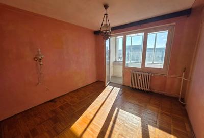 🏡 DE VÂNZARE – Apartament 2 camere | Zona Gara de Nord- 604 - 8
