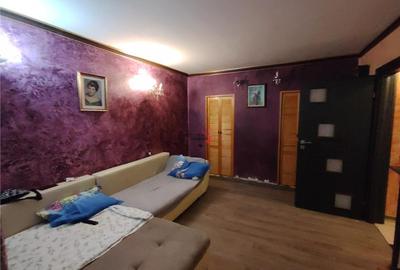 Apartament 2 camere Calea Vitan Stadion Olimpia - 17