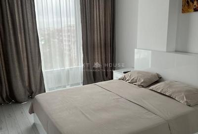 🔥 2 Camere Premium | 13 Septembrie | Bloc Nou 2023 | Terasă 8 MP | - 10