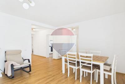 Casa individuala cu 4 camere, complet mobilata si utilata | Clinceni - 15