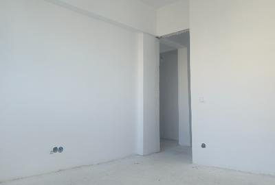 Proprietar, 3 camere, 62 mp, renovat parțial, Progresului - 4
