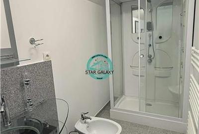 Casa de vanzare cu 4 camere, 4 bai, teren 1540mp - Sangeorgiu de Mures - 11