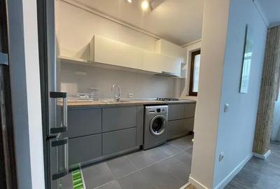 Apartament 2 camere superb in zona Foișorul de Foc+Loc de parcare - 5