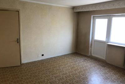 Apartament cu 2 camere semidecomandat în Găvana 3
