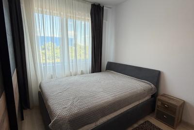 Apt. 2 cam,Rotar Park 2,bloc 2021,Militari,zona Metro Mc Donald's,10 min. metrou - 16