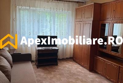Apartament 2 camere de inchiriat Tineretului București | ApexImobiliare.ro - 1