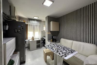 Apartament 3 camere | Decomandat | 65 mpu | Aurel Vlaicu Intre Lacuri - 1