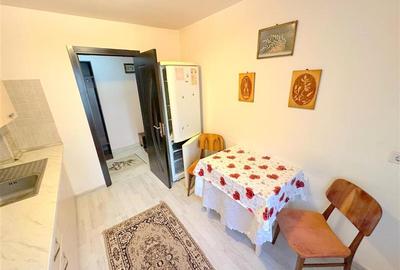Apartament 2 camere, mobilat si utilat, zona Piata Sud - 5