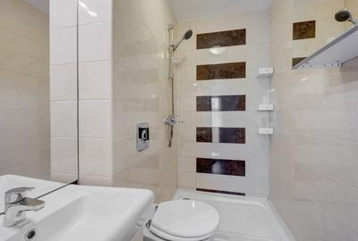 Un apartament în care weekendul pare să dureze mai mult. - 15
