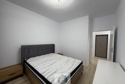 Apt. 2 cam. Rotar Park 2,bloc 2022,Militari,zona Metro-Mc Donald's,10 min metrou - 9