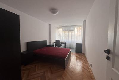 3 Camere | 63 MP | RENOVAT | PARTER INALT | SĂLĂJAN – JEAN STERIADI | 114.000 E - 4