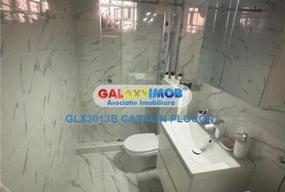 De inchiriere apartament 2 camere Bucurestii Noi - 3