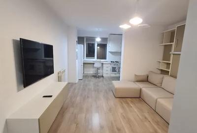 Costin Georgian - Metrou - Electrocasnice Noi - Disponibila imediat - 1