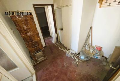 Apartament 2 camere zona CEC BANK - 2