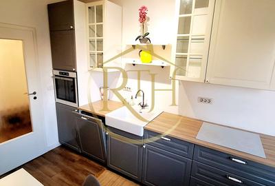 Apartament cu 2 camere de vânzare în Giroc, zona Centrală – 0% Comision - 15