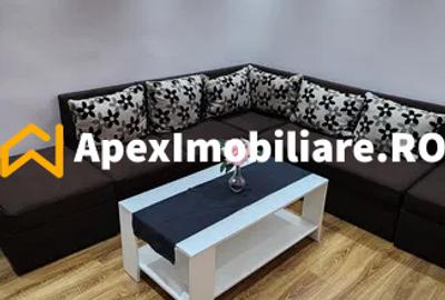 Garsoniera de inchiriat Vitan București | ApexImobiliare.ro - 2