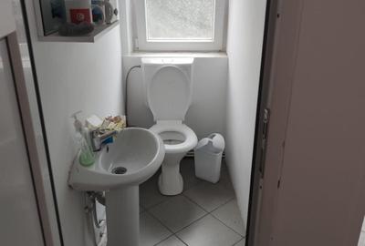Spatiu Birouri in zona Garii - 6