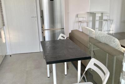 Apartment 2 camere Marmura | Bucureștii Noi | Jiului - 7