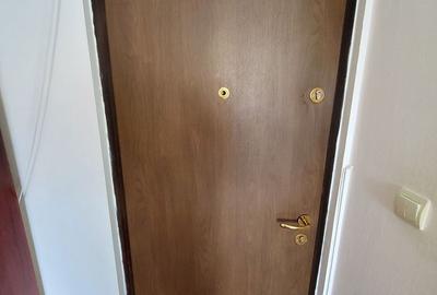 1 Cam-Lipovei-3 Min Iulius Town-Mobilat-Aer conditionat-Etaj 4- 16 MP-30000 Euro - 20