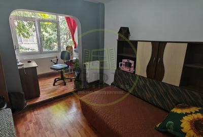Apartament 4 camere, 86mp, Cornitoiu, zona Olimp - 3