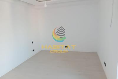 N.Grigorescu Vila nZeb SMART HOME 6 camere 235 mp - 57