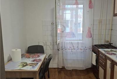 Apartament 2 camere mobilat, utilat clasic, etaj 1 - Soarelui - 11