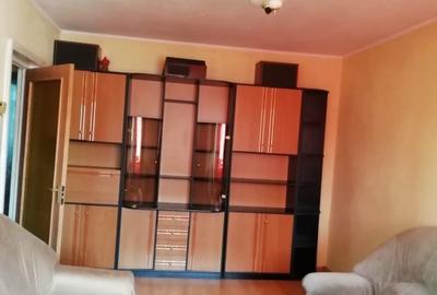 Rahova / Apartament modern-Centrala proprie / Loc de parcare - 3